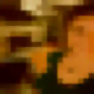 Nafi, 39 ans, cherche un rencontre adulte à Champdeuil