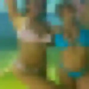 Photo de Priscilla à Champdeuil (21 ans) - rencontre adulte anonyme