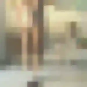 Sanata de Champdeuil, 41 ans - rencontre adulte sans prise de tête
