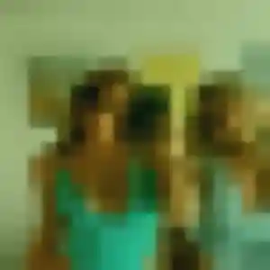 Tabitha, femme de 44 ans propose rencontre adulte à Champdeuil