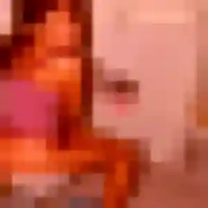 Photo exclusive de Fatou, 19 ans à Champdieu - rencontre coquine
