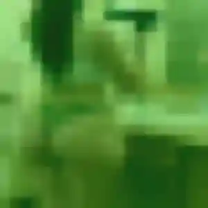 Astan de Champdor-Corcelles, 42 ans - rencontre adulte discret