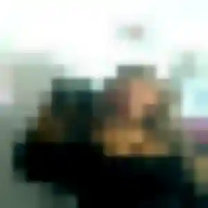 rencontre adulte à Champdor-Corcelles : photo de Awa, 36 ans - accès libre