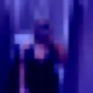 Constance, femme de 25 ans cherche rencontre adulte à Champdor-Corcelles