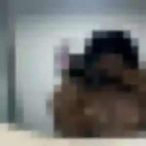 Philippine (20 ans) à Champdôtre propose un rencontre adulte maintenant