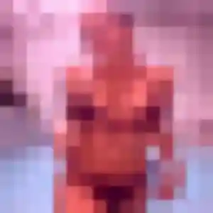 Titilayo (38 ans) à Champdôtre propose une rencontre ce soir