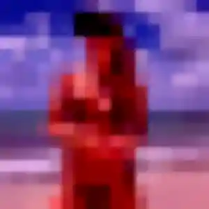 Dieynaba, 32 ans, cherche un rencontre adulte à Champeaux