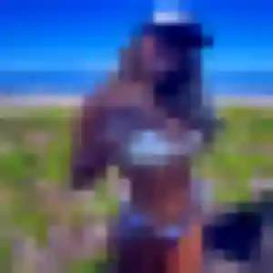 Belle Hawa, 45 ans à Champeaux - découvrir son profil