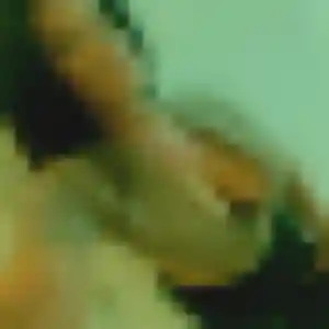 Lou, femme de 27 ans veut rencontre adulte à Champeaux