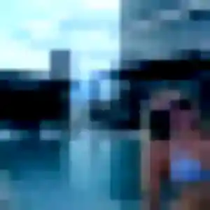 Thaïs de Champeaux, 45 ans - rencontre adulte discret