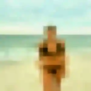 Rencontre Thioro, 40 ans à Champeaux en privé