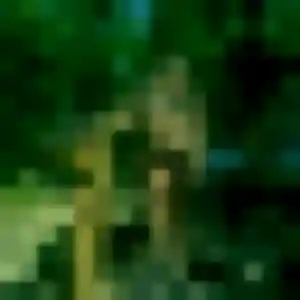 Découvre Adwoa, 40 ans à Champeix en t'inscrivant