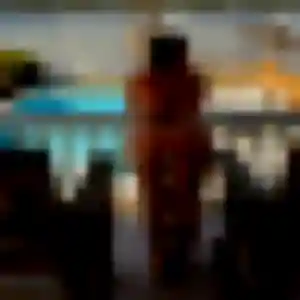 rencontre adulte à Champeix : photo de Comfort, 28 ans - inscription gratuite