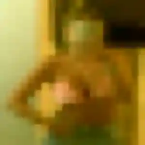 Constance, 23 ans, connectée à Champeix pour un rencontre adulte