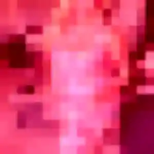 Daphné, 41 ans, en ligne à Champeix pour un rencontre adulte