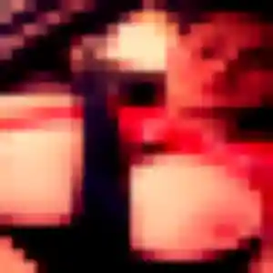 Grâce (20 ans) à Champeix attend un rencontre adulte maintenant