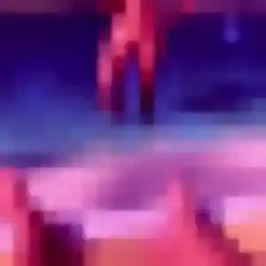 Héloïse, 19 ans, cherche un rencontre adulte à Champeix