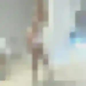 Omolara, fille de 43 ans cherche rencontre adulte à Champeix