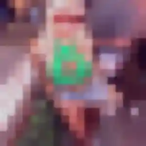 Omotola, 33 ans, connectée à Champeix pour un rencontre adulte