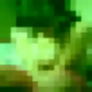 Prisca, femme de 36 ans veut rencontre adulte à Champeix