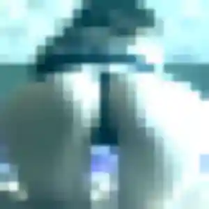 Profil de Sarah à Champeix (41 ans) - rencontre adulte anonyme