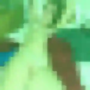 Photo exclusive de Yolène, 45 ans à Champeix - plan discret