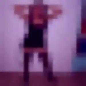 rencontre adulte à Champenoux : photo de Adaeze, 41 ans - sans engagement