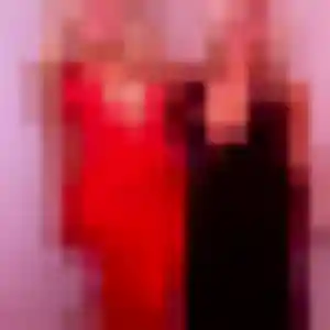 Capucine, 28 ans, cherche un rencontre adulte à Champenoux