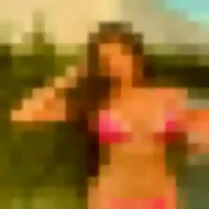 rencontre adulte à Champenoux : profil de Chioma, 35 ans - accès libre