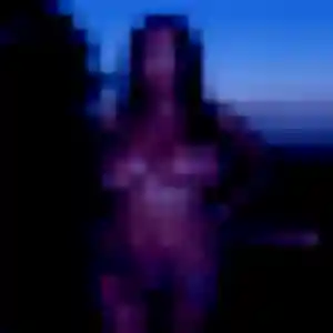 rencontre adulte à Champenoux : profil de Saly, 29 ans - sans engagement