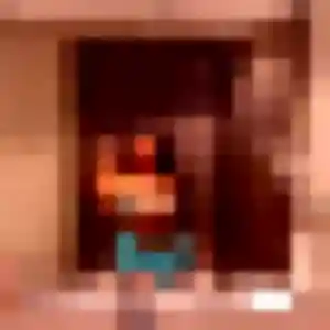 Stacy, femme de 29 ans veut rencontre adulte à Champenoux