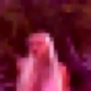 Ablavi, 32 ans, connectée à Champéon pour une rencontre coquine