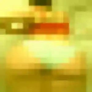 Photo de Affoué à Champéon (28 ans) - rencontre adulte gratuit