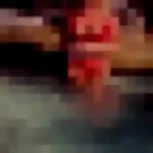 Amara, 26 ans, connectée à Champéon pour une rencontre coquine