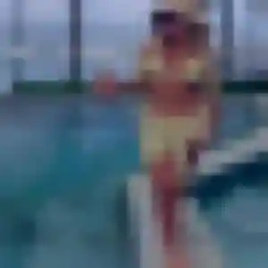 Photo de Gnilane à Champéon (23 ans) - rencontre adulte discret