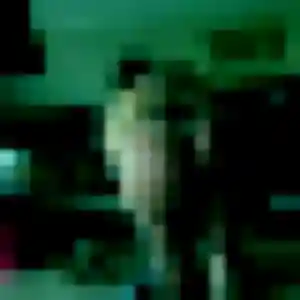 Photo privée de Kadiatou, 30 ans à Champéon - rencontre coquine