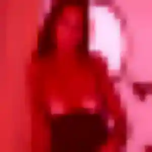 Mariama, femme de 29 ans veut rencontre adulte à Champéon