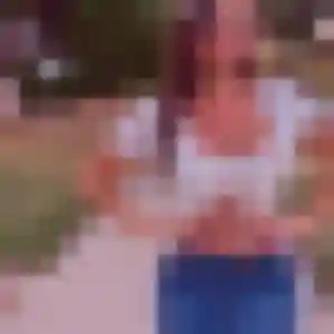 Muthoni, 22 ans, disponible à Champéon pour un rencontre adulte