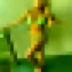 Profil de Neneh à Champéon (24 ans) - rencontre adulte gratuit