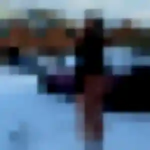 Ogechi (19 ans) à Champéon propose un rencontre adulte aujourd'hui