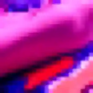 Photo de Pascaline à Champéon (45 ans) - rencontre adulte sans inscription