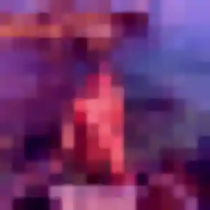 Profil de Prisca à Champéon (37 ans) - rencontre adulte anonyme