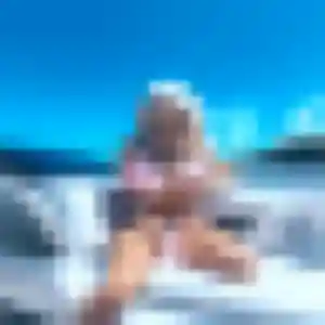 Rachida, 41 ans, connectée à Champéon pour une rencontre coquine