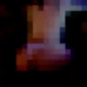 Photo exclusive de Selbé, 44 ans à Champéon - rencontre sans lendemain