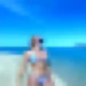 Photo exclusive de Yaa, 22 ans à Champéon - plan discret