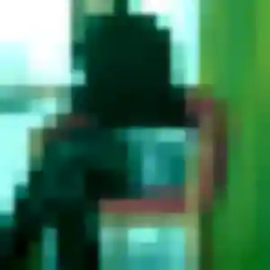 Photo privée de Ablavi, 25 ans à Champey - rencontre sans lendemain