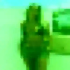 Profil de Akinyi à Champey (30 ans) - rencontre adulte anonyme