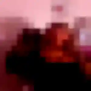 Akinyi, femme de 33 ans propose rencontre adulte à Champey