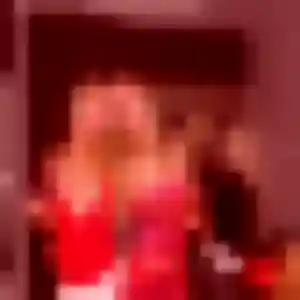 rencontre adulte à Champey : profil de Célestine, 36 ans - inscription gratuite