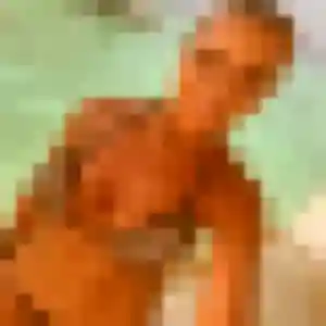 Leïla, 34 ans, dispo pour rencontre adulte à Champey